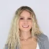Ava Mauk