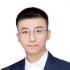 Mason Zhang