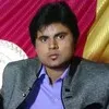 Avdhesh Chauhan