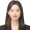 ChaeYeon Kim