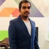 Mallikarjun Hebbalkar