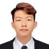Liang HUANG