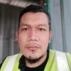 Nazrul Ismail