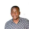 Mwenga Kyalo