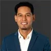 Jose cardona