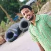 Dabangshu Dutta Shaon