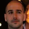 Alon Brody