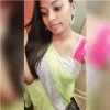 priya Manikandan