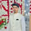 Noman Abdul Qadeer