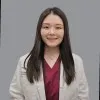 Yoonhee Oh