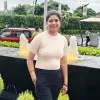 Anchal Saini