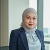 Nurul Hidayah Mustapha