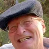 Tim Rice