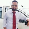 Vikramjeet singh