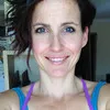 Kimberley Robb