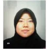 Nurul Hani Abdul Ghani