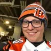 Stacy Kreklau