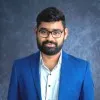 Shiva sankeerth Sangaras