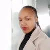Nompumelelo Sibetwana
