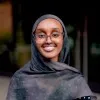Fadumo Hassan