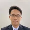 Remuel Laurence Lauta