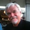Gerry Fahey