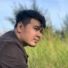 Cong Minh Tran