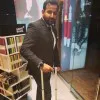tarun sewani