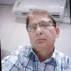 PARAM JEET WADHERA