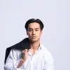 Nicolas Sirey