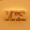 Vishal Thakkar