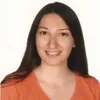Gizem Koc