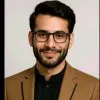 Ahsan Javed