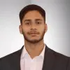 SANSKAR KUMAR