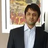 Seshahayagreevan Devanathan