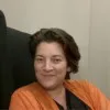 Kathleen McLennan