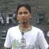 s Semino