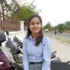 Shreya Goyal