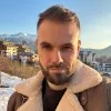 Vadim Maltsev