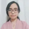 Tarida Diana Margaret