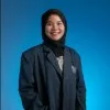 Hajar Farodisah