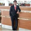 Prathamesh Godde