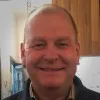 Ken Kimber