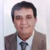 CHARBEL HAJJI