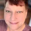 joanna ginnick