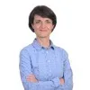 Maja Stameska