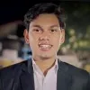 Prince Kumar