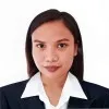 Kyla Marie Marcelo