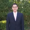 Michael Cardenas