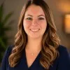 Lindsey Krager